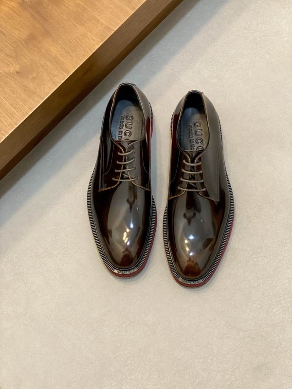 Gucci sz39-44 hnq1140